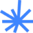 mochi-web-staging.pages.dev favicon